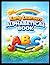 Early Learners Alphabet Book: A Beginner-Friendly Alphabet Book for Toddlers
