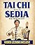 Tai Chi sulla Sedia per Principianti: Routine Semplici da 10 Minuti al Giorno per Migliorare Equilibrio, Mobilità e Forza con un Programma di 28 ... ed Esercizi Illustrati (Italian Edition)