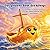 Das goldene Boot des Königs: Ein liebevolles christliches Kinderbuch über Heilung, Identität und Geborgenheit (German Edition)