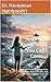 How to Stop Worrying About What You Can’t Control : A Simple 7-Day System to Calm Your Mind, Reduce Anxiety, and Take Back Control of Your Life (self help Book 1)