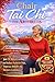 Chair Tai Chi For Arthritis: A Gentle 28-Day Seated Tai Chi Program for Seniors—Just 10 Minutes a Day to Reduce Arthritis Pain, Improve Mobility, and Restore Confidence From a Chair