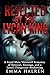 Rejected By The Lycan King:...