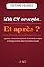500 CV Envoyés…Et après ?: Repenser la sécurité de carrière, la recherche d’emploi et les opportunités dans le système français (French Edition)