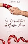 La Arquitectura d...