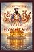 Part one: The First Voices of the Eternal Court: From Bhai Mardana Ji’s sacred companionship with Guru Nanak Dev Ji to the exalted witness of the early Bhatt Bani