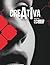 creAtIva presenta: La Lista IA Hub 2025 (Spanish Edition)