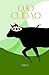 OJO CUIDAO (Spanish Edition)