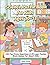 Science Puzzle Book for Kids Ages 10–13: 100 Fun Trivia Questions & 25 Logic Puzzles: Brain Games for Smart Kids, STEM Learning Activities, ... Fun for Tweens, Boys & Girls (Kids Trivia)