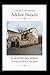 IL SILENZIO DEL BORGO: Nessuno davvero può non sapere (I casi del Commissario Adelmo Bianchi) (Italian Edition)