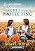 A Secret Worth Protecting: ...