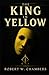 THE KING IN YELLOW