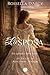 La sposa: Un episodio extra della serie "Le figlie di Ashcombe Manor" collegato al racconto (Italian Edition)