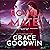Royal Mate (Interstellar Brides Program, #25)