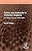 Crime and Authority in Victorian England: The Black Country 1835–1860 (Routledge Revivals)
