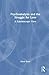 Psychoanalysis and the Struggle for Love: A Kaleidoscopic View
