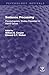 Sentence Processing: Psycholinguistic Studies Presented to Merrill Garrett (Psychology Revivals)