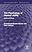 The Psychology of Musical Ability: Second Edition (Psychology Revivals)