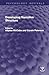 Developing Narrative Structure (Psychology Revivals)