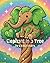 An Elephant in a Tree