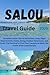 Salou Treavel Guide 2026: Complete Insider Tips on Attractions, Visas, Flight Requirements, Hotels, Dining, Outdoor Adventures, and Smart Trip ... to Salou, the Crown of the Costa Dorada