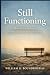 STILL FUNCTIONING: How to C...
