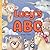 Lucy's ABC: Personalized Animal Alphabet With Positive Traits & Your Child’s Name on Every Page: A keepsake alphabet adventure for toddlers & preschoolers (to age 6)