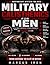 Military Calisthenics for M...