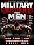 Military Calisthenics for Men by MARCUS IRON