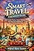 SMART TRAVEL ESSENTIALS GUIDE