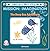 The Deep Sea Adventure: MISSION: IMAGINATION (My Young Illustrator's Library)