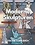 Moderne Skulpturen: Fakten & Malbuch: Aktivitätsbuch für Kinder im Alter von 4 bis 16 Jahren (German Edition)