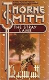 The Stray Lamb