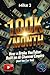 100K/Month: How a Broke YouTuber Built an AI Channel Empire 2026 (And You Can Too): The Indie Creator's Step-by-Step System to $100,000 Per Month Using Faceless AI Channels, Automated Production.....