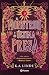 El monstruo y su última presa (Planeta Internacional) (Spanish Edition)