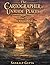 THE CARTOGRAPHER OF UNMADE PLACES Volume Two: The Reckoning: A cartographer returns to the city no one can find — and discovers that mapping a place ... he deferred living. (SUMMER READINGS)
