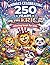 Animals Celebrating 250 Years America Coloring Book For Kids: America 250 Years Birthday Coloring Book For Children, Usa Patriotic Art,Animal Semiquincentennial Coloring Book For Kids.