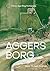 Aggersborg: Viking-Age Ring...