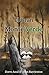 El Gran Monte Verde (Spanish Edition)