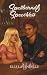 Spellbound & Speechless (Witches of Starbrook)