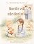 Boetie wil nie deel nie (Op Vlerke van Woorde) (Afrikaans Edition)