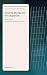 Modern MongoDB Development:...
