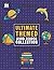 Ultimate Themed Word Search Collection: 100 Puzzles on Science, Nature, History, and Everyday Life for Adults and Teens (Large Print Mystery & Fact-Based Puzzles)
