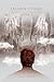 Passion's Pique: Journey of a Light Shaman Book 2