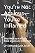 You’re Not Anxious—You’re Inflamed: What Medicine Is Missing About Anxiety and Depression