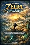 The Legend of Zel...