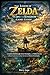The Legend of Zelda: Tears of the Kingdom Game Guide: Complete Walkthrough, Smart Strategies, and Hidden Secrets to Master Exploration, Combat, Survival, ... Definitive Game Guide Collection Book 3)
