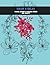 Color & Relax: Floral Designs to Relieve Stress and Anxiety (Portuguese Edition)