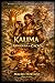 KALIMA: Y LA ARMADURA DE CACAO (Spanish Edition)