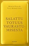 Trending Books