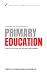 Fundamentals of Learning in...